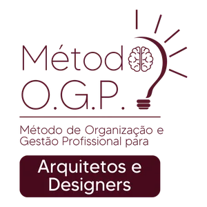 Método OGP