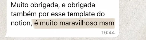 Depoimento de cliente do Método OGP